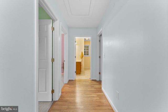 7817 HAZELAND LN, Boston, VA 22713