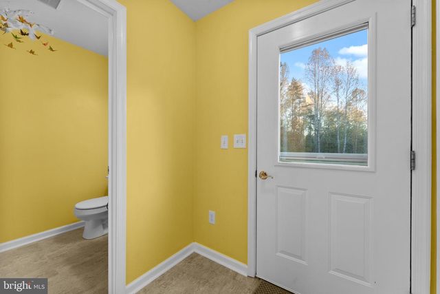 7817 HAZELAND LN, Boston, VA 22713