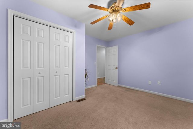 7817 HAZELAND LN, Boston, VA 22713