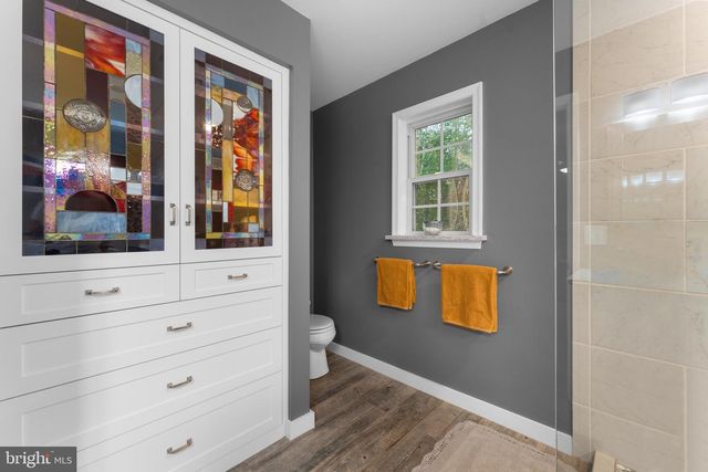 7817 HAZELAND LN, Boston, VA 22713