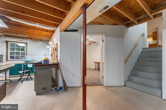 7817 HAZELAND LN, Boston, VA 22713