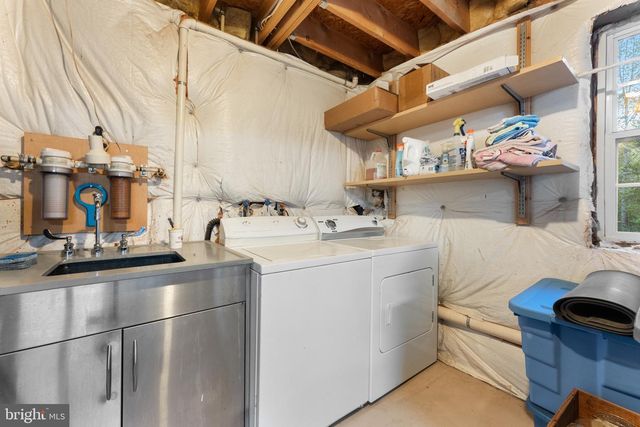 7817 HAZELAND LN, Boston, VA 22713