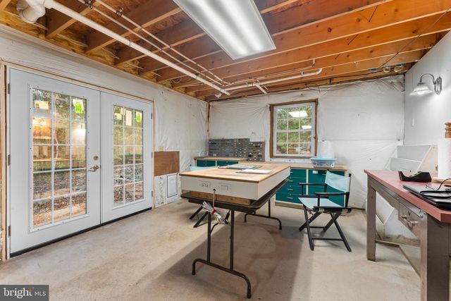 7817 HAZELAND LN, Boston, VA 22713