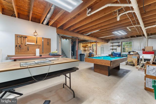 7817 HAZELAND LN, Boston, VA 22713