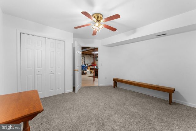 7817 HAZELAND LN, Boston, VA 22713