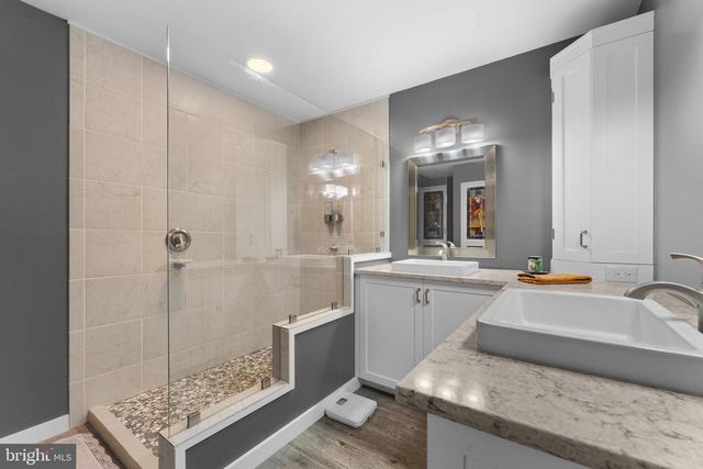 7817 HAZELAND LN, Boston, VA 22713