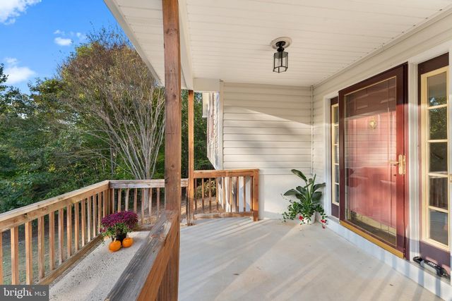 7817 HAZELAND LN, Boston, VA 22713