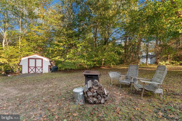 7817 HAZELAND LN, Boston, VA 22713