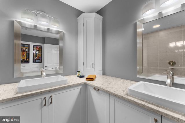 7817 HAZELAND LN, Boston, VA 22713