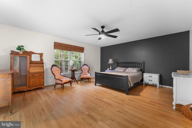 7817 HAZELAND LN, Boston, VA 22713