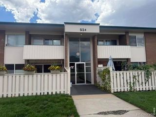 5124 Williams Fork Trail 203, Boulder, CO 80301