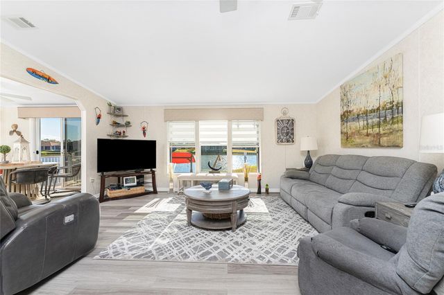 1000 KINGS HIGHWAY 262, Punta Gorda, FL 33980