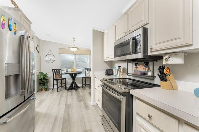 1000 KINGS HIGHWAY 262, Punta Gorda, FL 33980