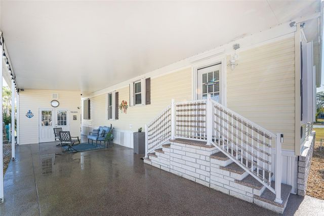 1000 KINGS HIGHWAY 262, Punta Gorda, FL 33980