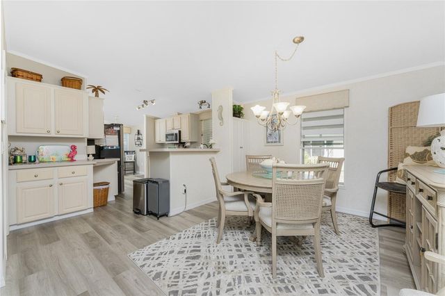 1000 KINGS HIGHWAY 262, Punta Gorda, FL 33980