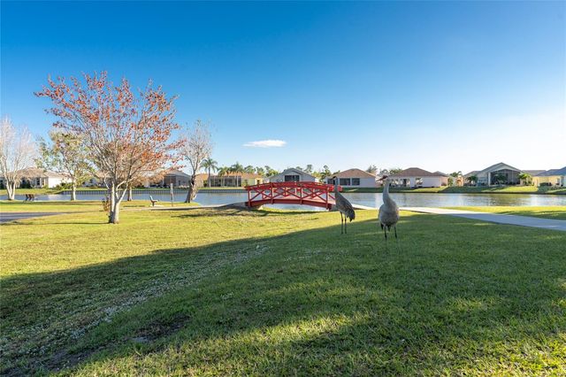 1000 KINGS HIGHWAY 262, Punta Gorda, FL 33980