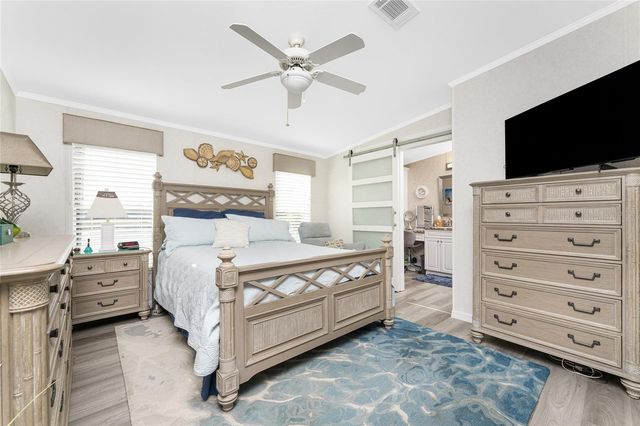 1000 KINGS HIGHWAY 262, Punta Gorda, FL 33980