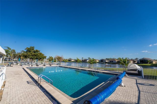 1000 KINGS HIGHWAY 262, Punta Gorda, FL 33980