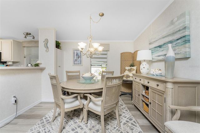 1000 KINGS HIGHWAY 262, Punta Gorda, FL 33980