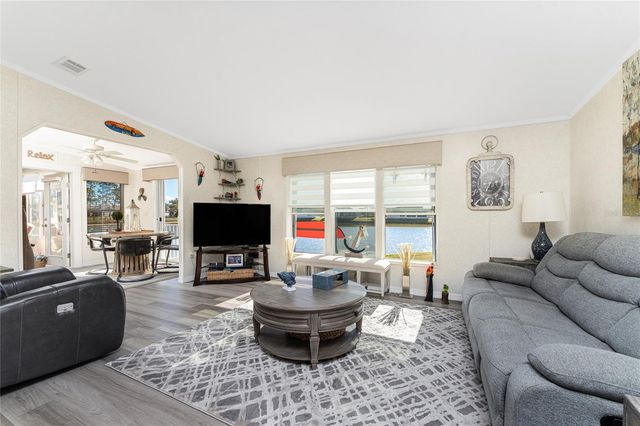 1000 KINGS HIGHWAY 262, Punta Gorda, FL 33980