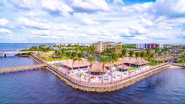 1000 KINGS HIGHWAY 262, Punta Gorda, FL 33980