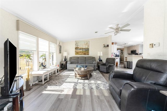 1000 KINGS HIGHWAY 262, Punta Gorda, FL 33980