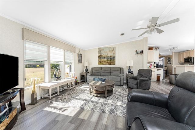 1000 KINGS HIGHWAY 262, Punta Gorda, FL 33980