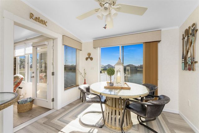 1000 KINGS HIGHWAY 262, Punta Gorda, FL 33980