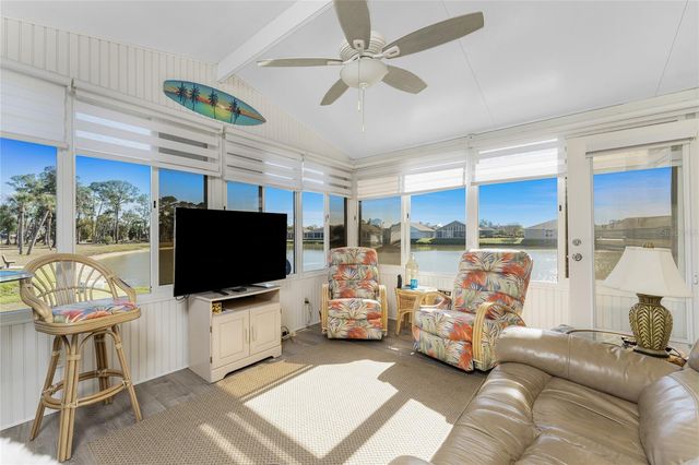 1000 KINGS HIGHWAY 262, Punta Gorda, FL 33980