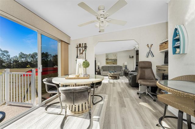 1000 KINGS HIGHWAY 262, Punta Gorda, FL 33980