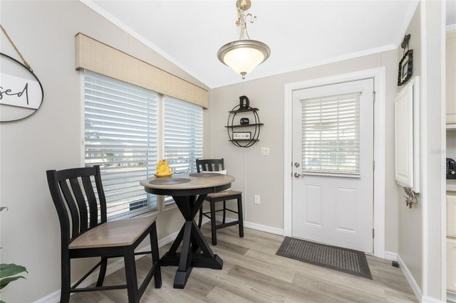 1000 KINGS HIGHWAY 262, Punta Gorda, FL 33980