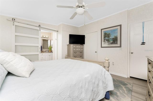 1000 KINGS HIGHWAY 262, Punta Gorda, FL 33980