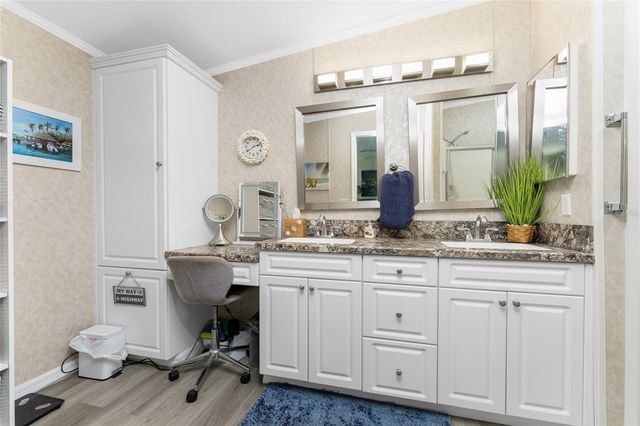 1000 KINGS HIGHWAY 262, Punta Gorda, FL 33980