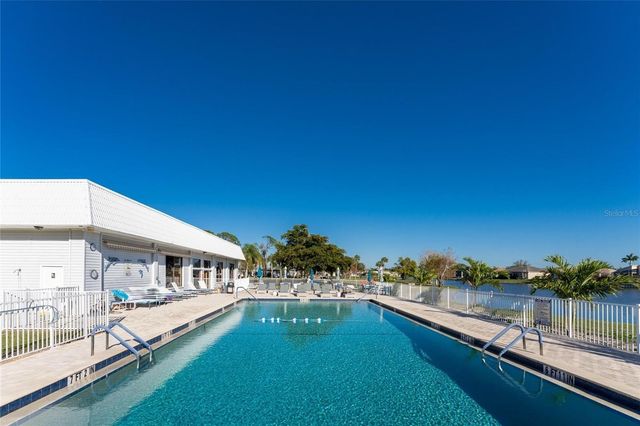 1000 KINGS HIGHWAY 262, Punta Gorda, FL 33980