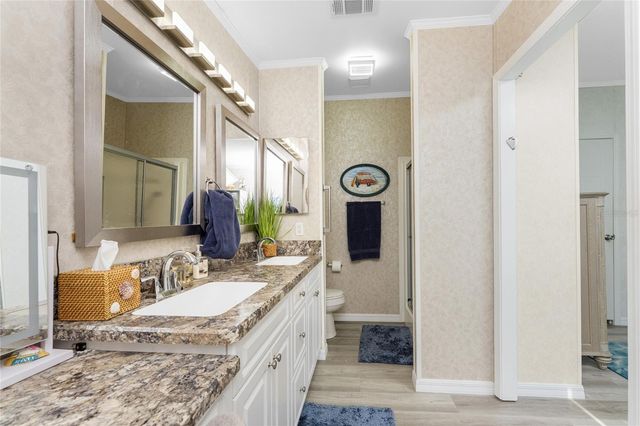 1000 KINGS HIGHWAY 262, Punta Gorda, FL 33980