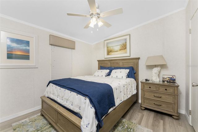 1000 KINGS HIGHWAY 262, Punta Gorda, FL 33980