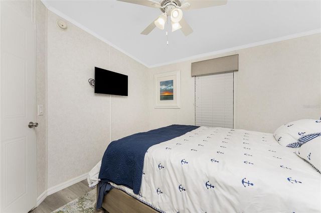 1000 KINGS HIGHWAY 262, Punta Gorda, FL 33980