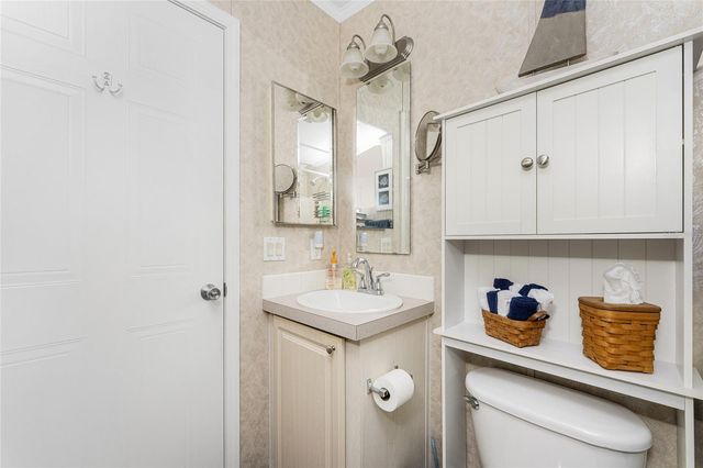 1000 KINGS HIGHWAY 262, Punta Gorda, FL 33980