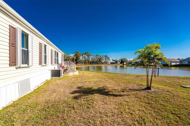 1000 KINGS HIGHWAY 262, Punta Gorda, FL 33980