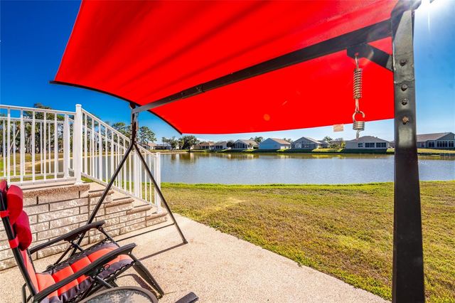 1000 KINGS HIGHWAY 262, Punta Gorda, FL 33980