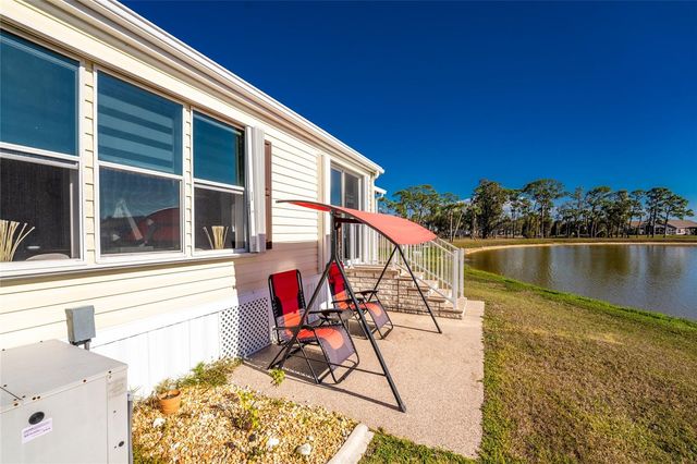 1000 KINGS HIGHWAY 262, Punta Gorda, FL 33980