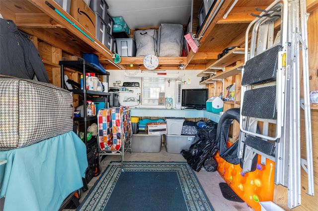 1000 KINGS HIGHWAY 262, Punta Gorda, FL 33980