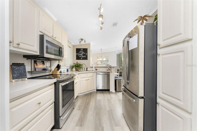 1000 KINGS HIGHWAY 262, Punta Gorda, FL 33980