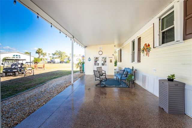 1000 KINGS HIGHWAY 262, Punta Gorda, FL 33980