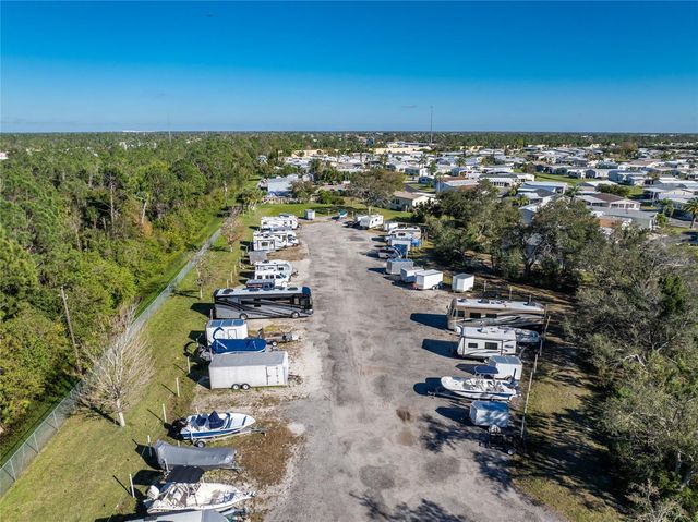 1000 KINGS HIGHWAY 262, Punta Gorda, FL 33980