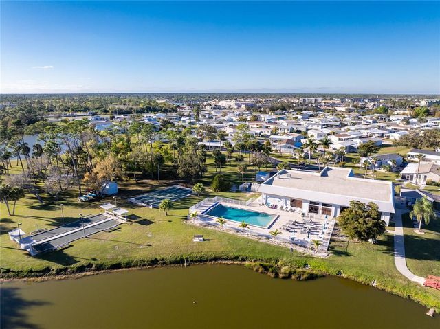 1000 KINGS HIGHWAY 262, Punta Gorda, FL 33980