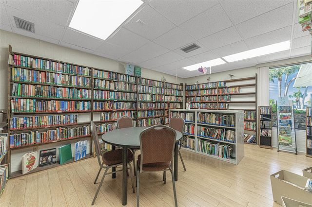 1000 KINGS HIGHWAY 262, Punta Gorda, FL 33980