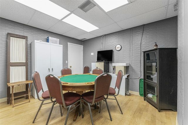 1000 KINGS HIGHWAY 262, Punta Gorda, FL 33980