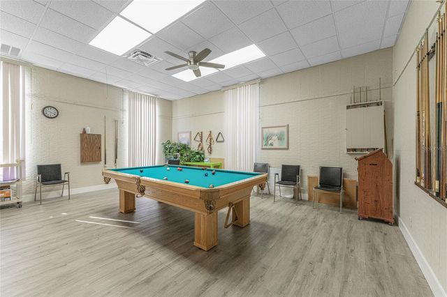 1000 KINGS HIGHWAY 262, Punta Gorda, FL 33980