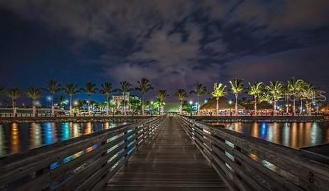 1000 KINGS HIGHWAY 262, Punta Gorda, FL 33980